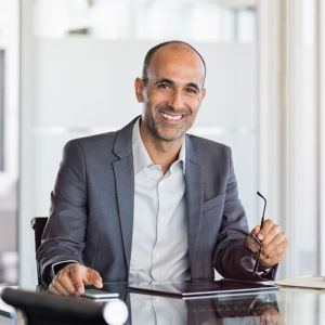 Manager 001 800x800.jpg